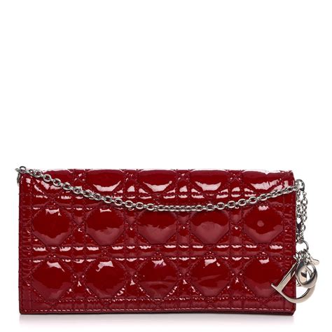 dior convertible leather clutch|Dior clutch for women.